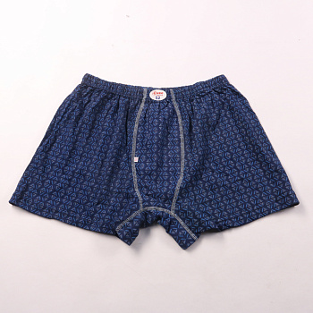 трусы Euro Textile