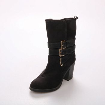 ботильоны New Look