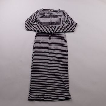 платье Bershka