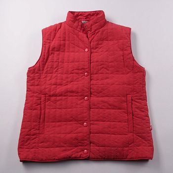 жилет Womenwear