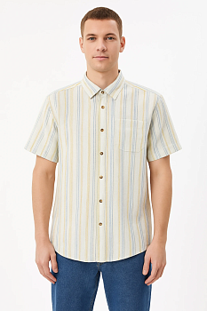 рубашка Atlas For Men