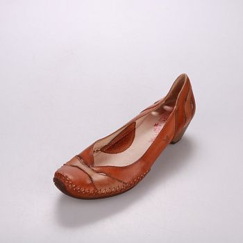 туфли Pikolinos