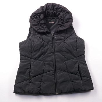 жилет Principles