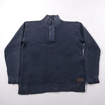 свитер Manguun