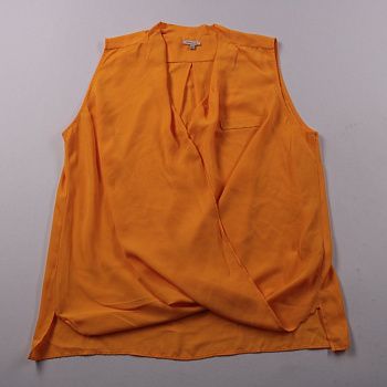 блузка River Island