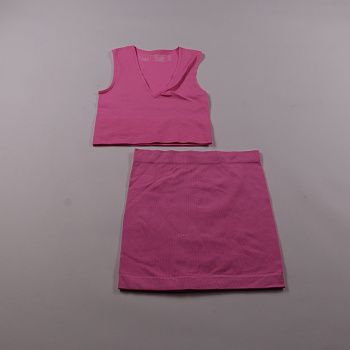 платье Primark Cares