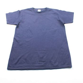 футболка Fruit of the Loom