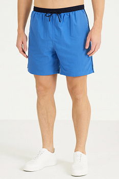 шорты Patrick O'Connor