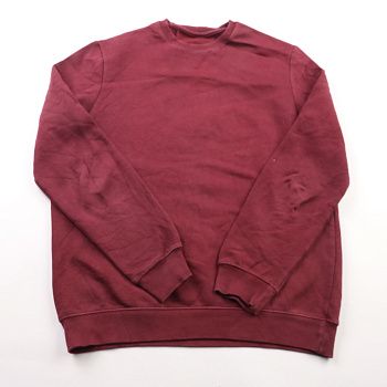 свитшот Pull&Bear