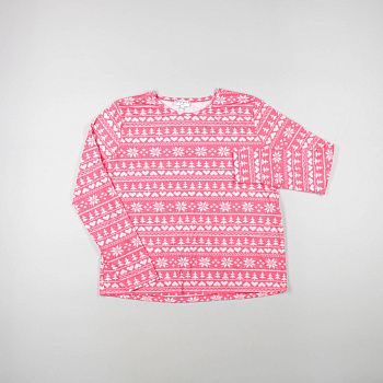 кофта In the Style