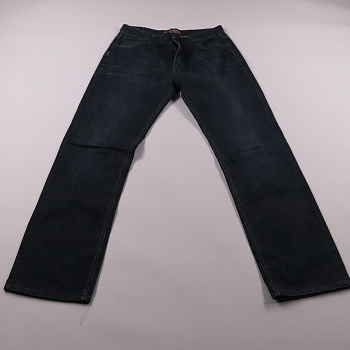 джинсы Lavirtu