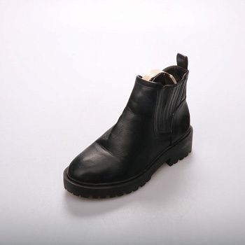 ботильоны Geox