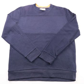 свитшот Esprit