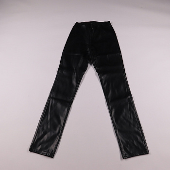 брюки Gina Tricot