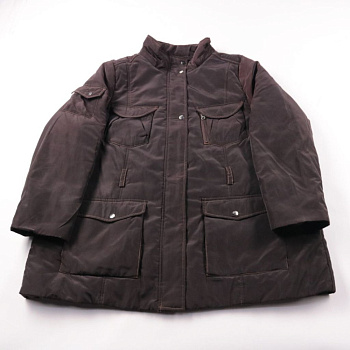 куртка Yessica