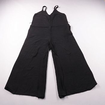 комбинезон C&A