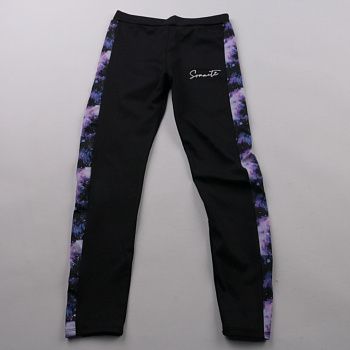 легинсы Sonneti