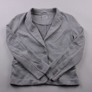 пиджак Vero Moda