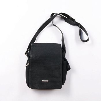 сумка не указано