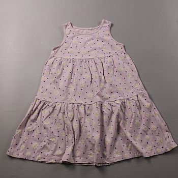 платье Name It