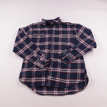 рубашка Jachs