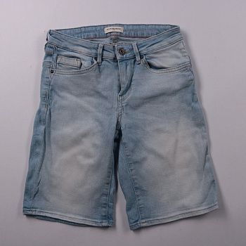 шорты Silvercreek