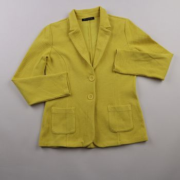 пиджак Betty Barclay