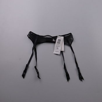 пояс для чулок Triumph