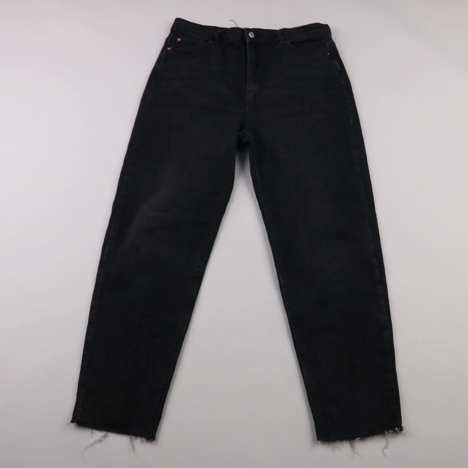 джинсы Trendyol