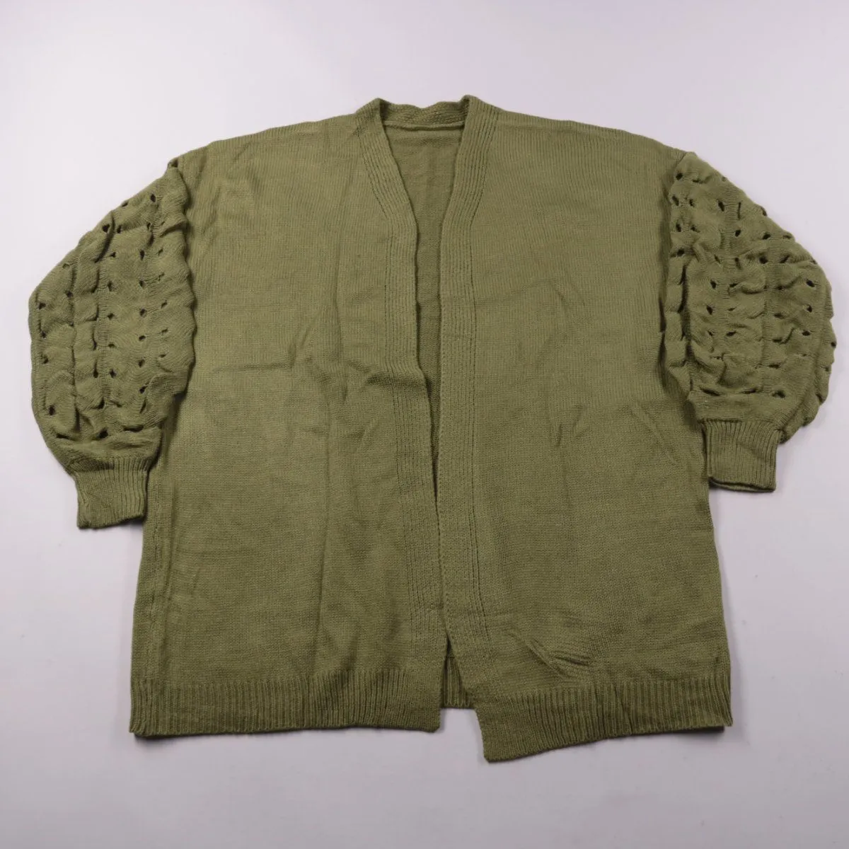 кардиган Shein