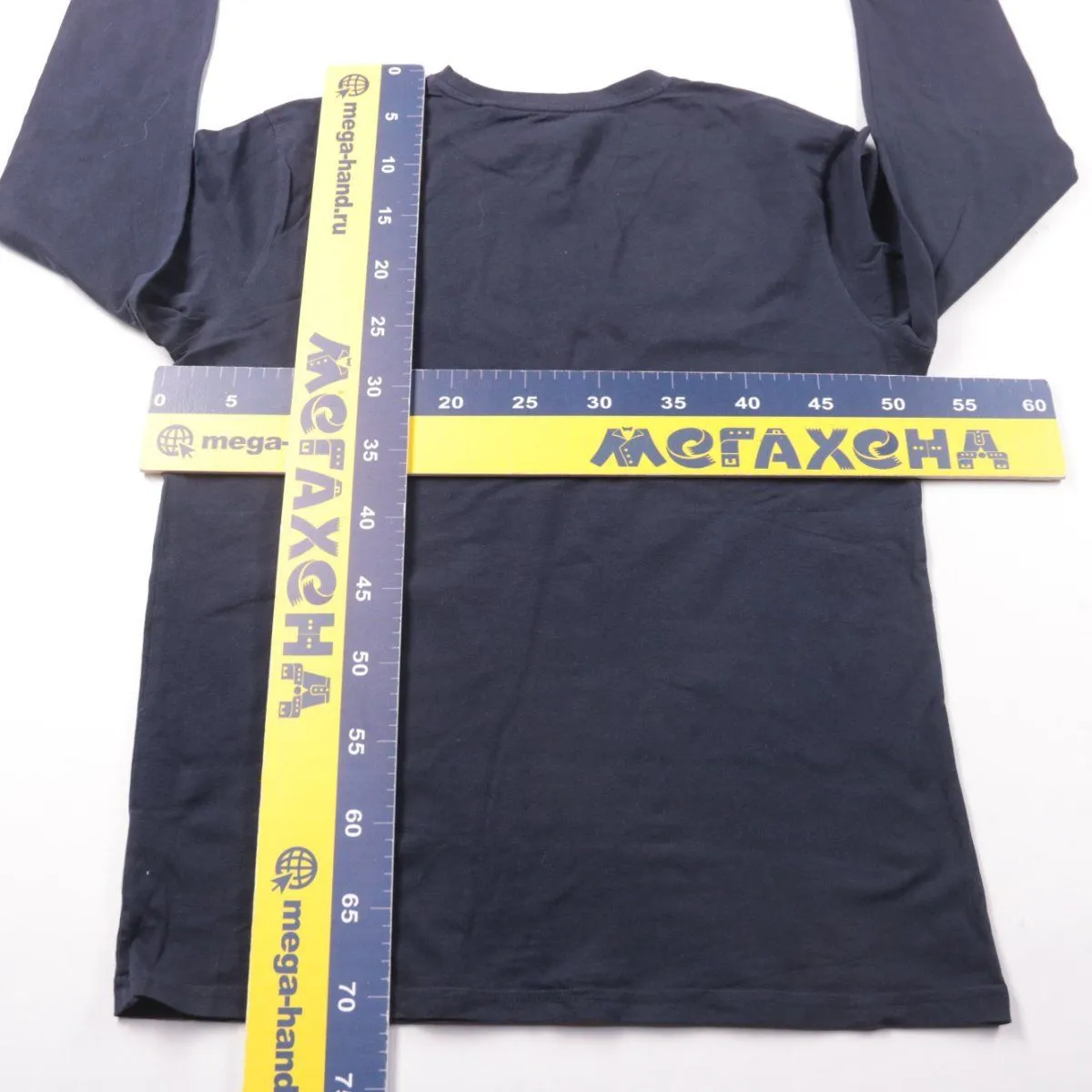 футболка Next