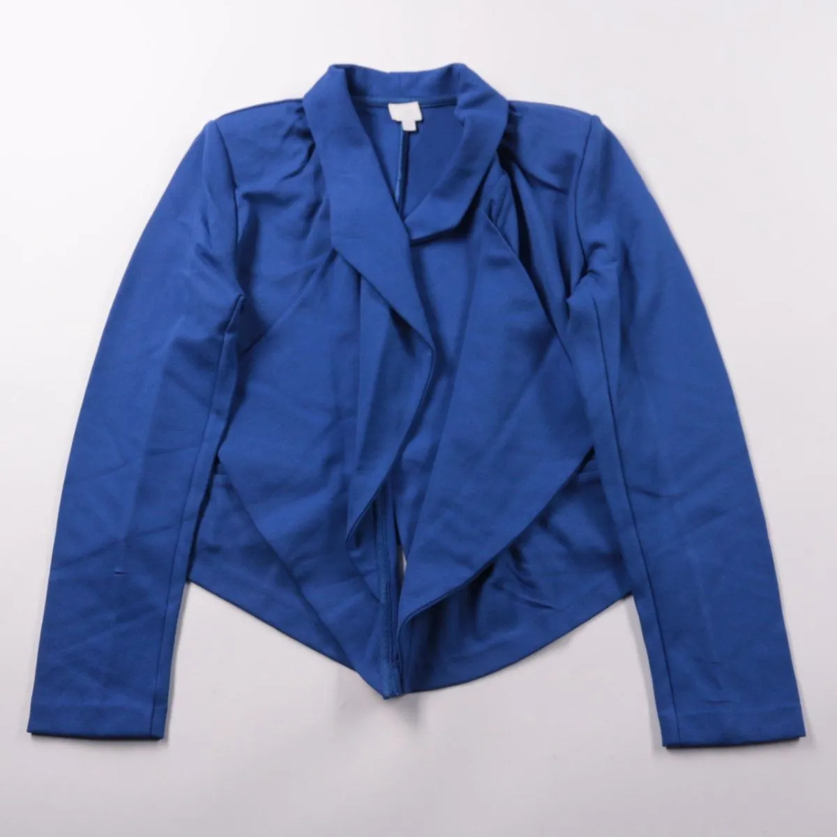 пиджак Alba Moda