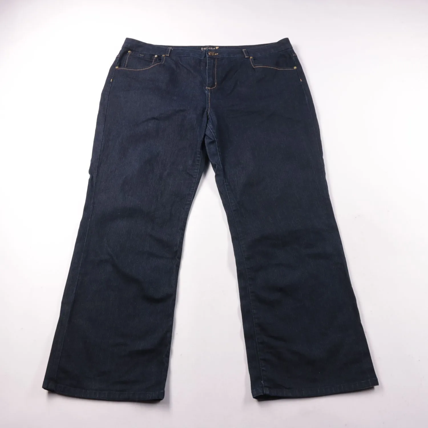джинсы Gelco Blue