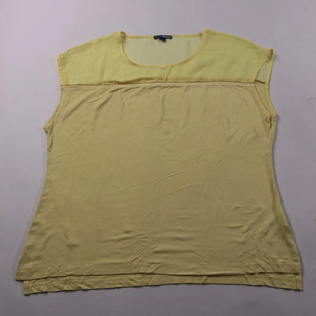 майка Charles Vögele