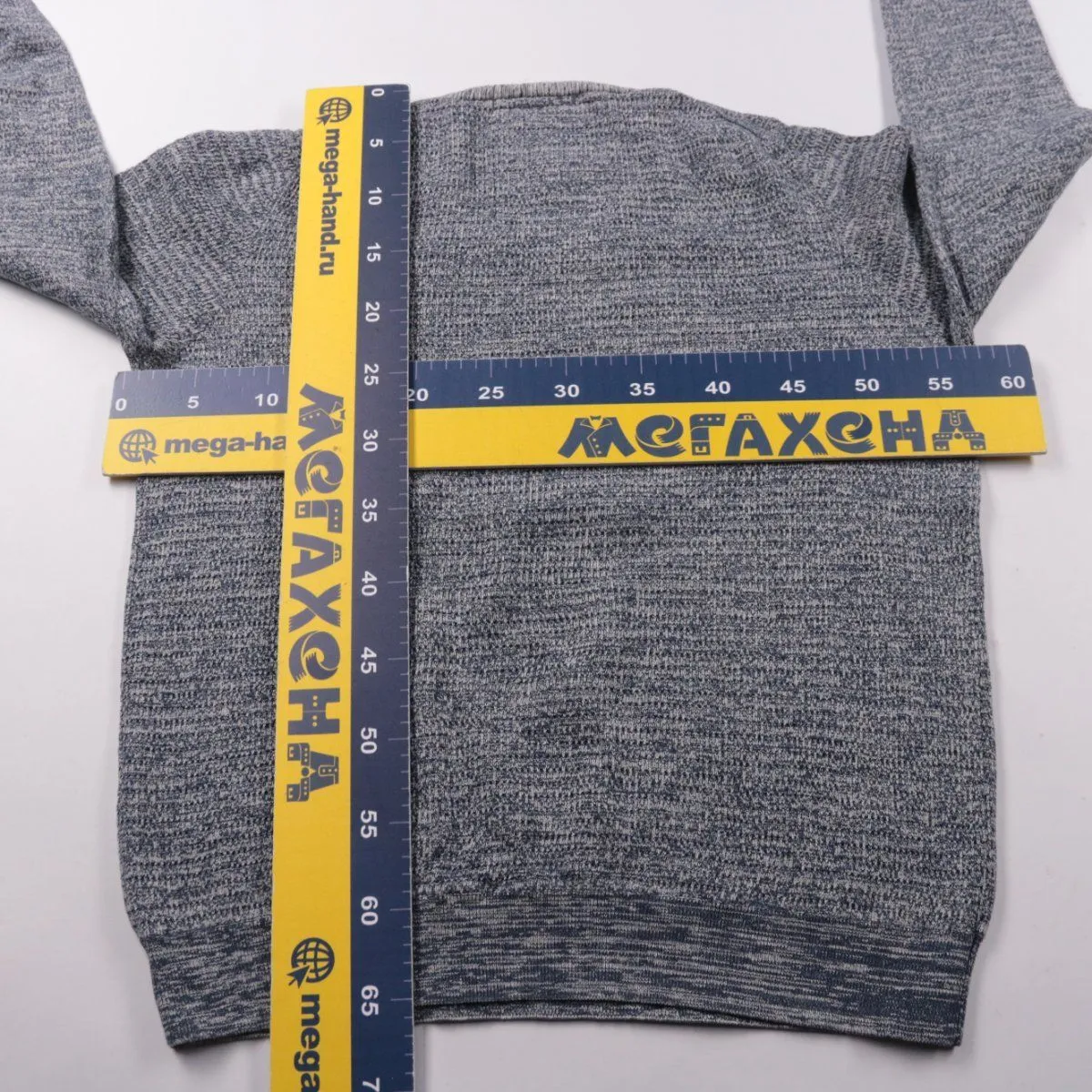 джемпер PME Legend