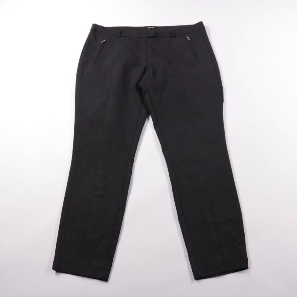 брюки More & More