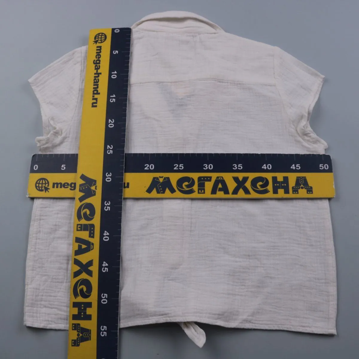 рубашка ONLY