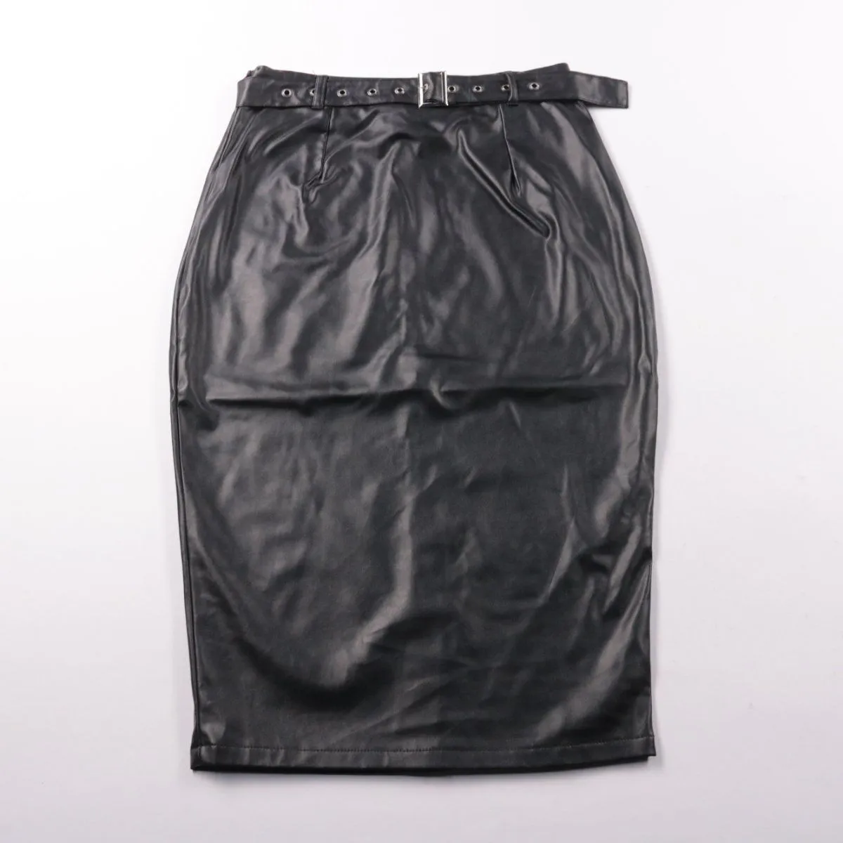 юбка PrettyLittleThing