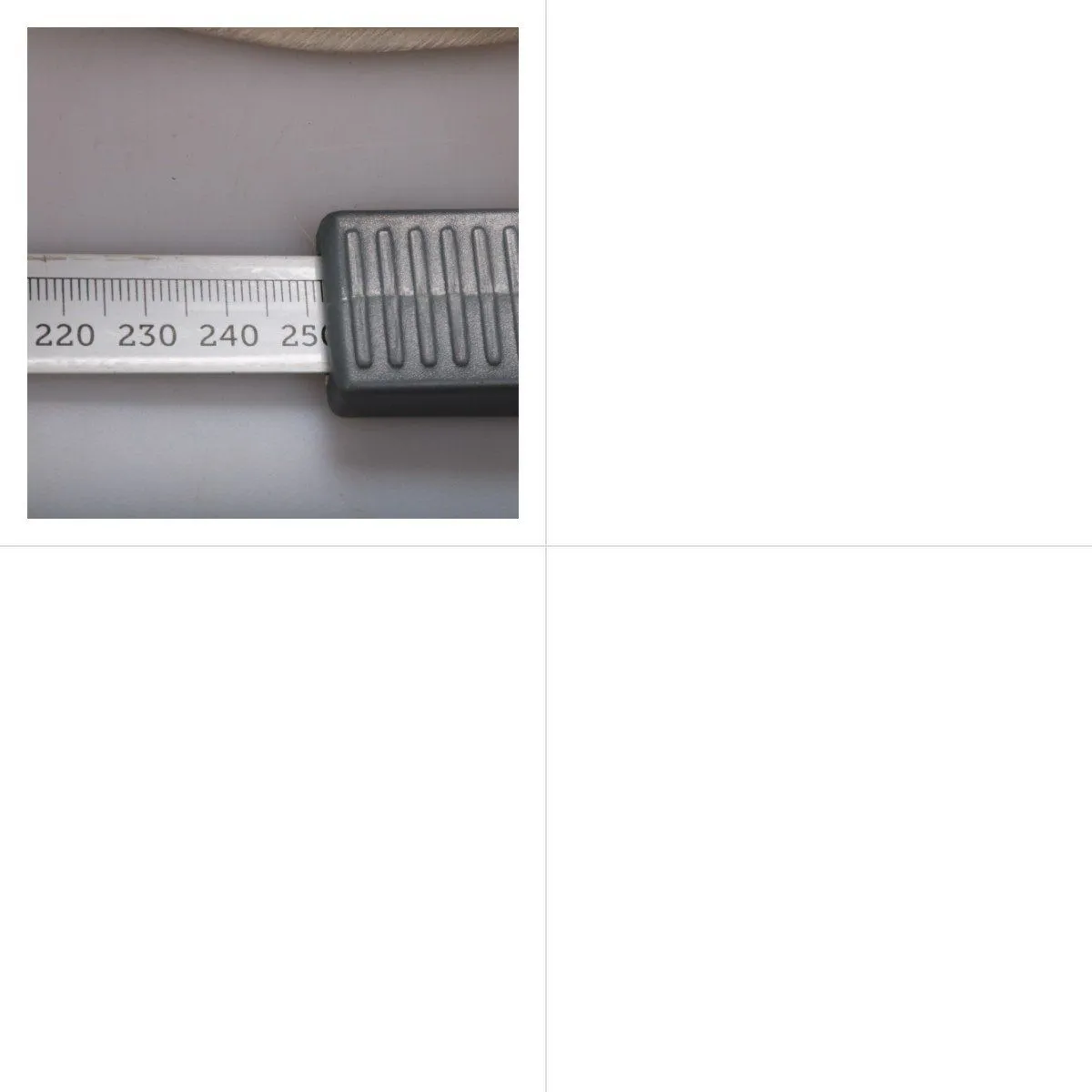 кроссовки Bensimon