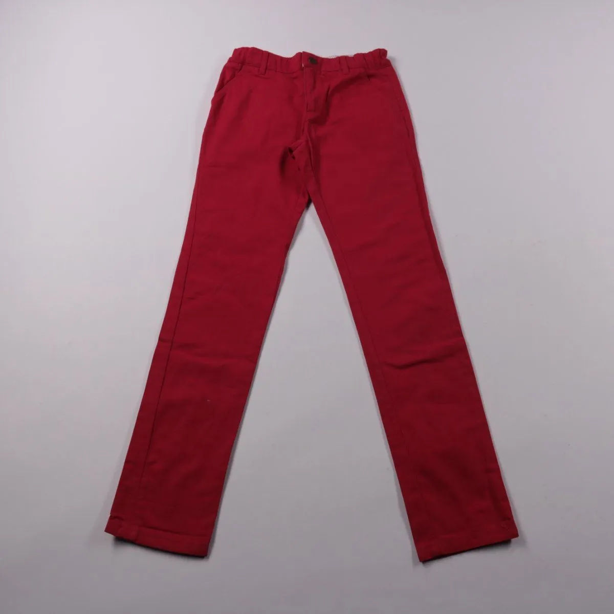 брюки Carrément Beau