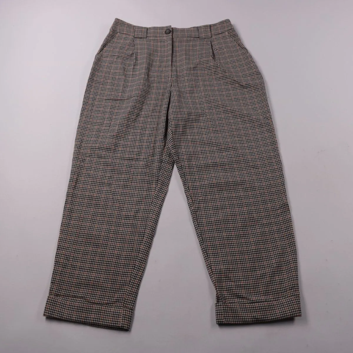 брюки River Island