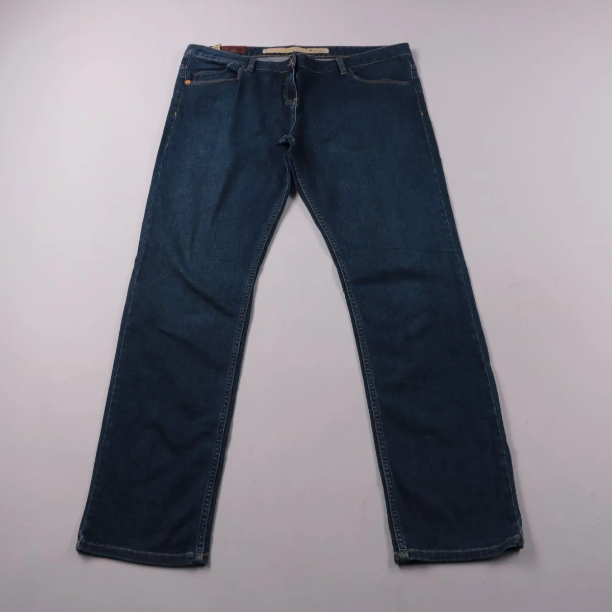 джинсы Fat Face