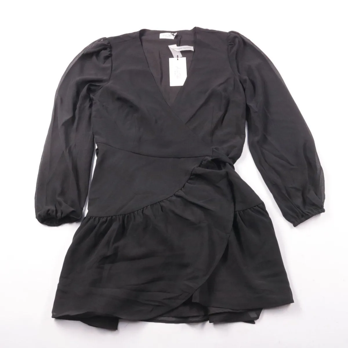 платье AnitaTeller