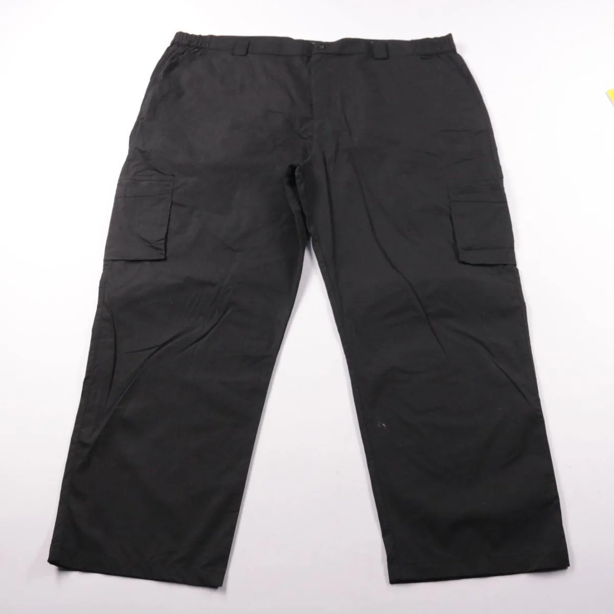 брюки Mountain Warehouse