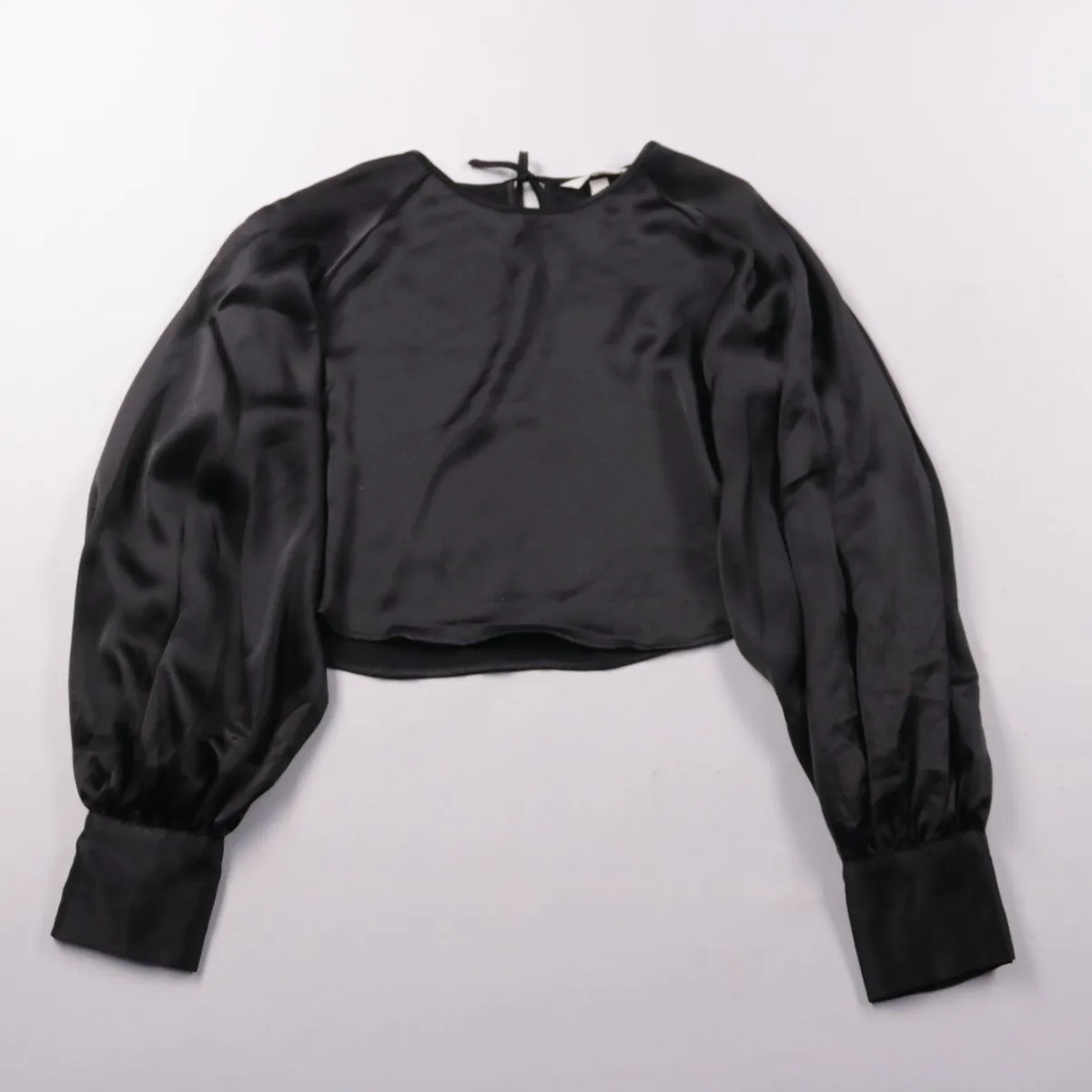 блузка H&M