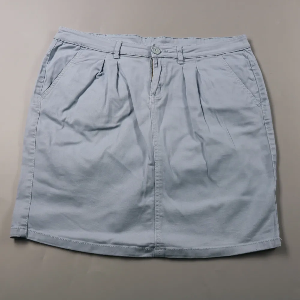 250719528-1