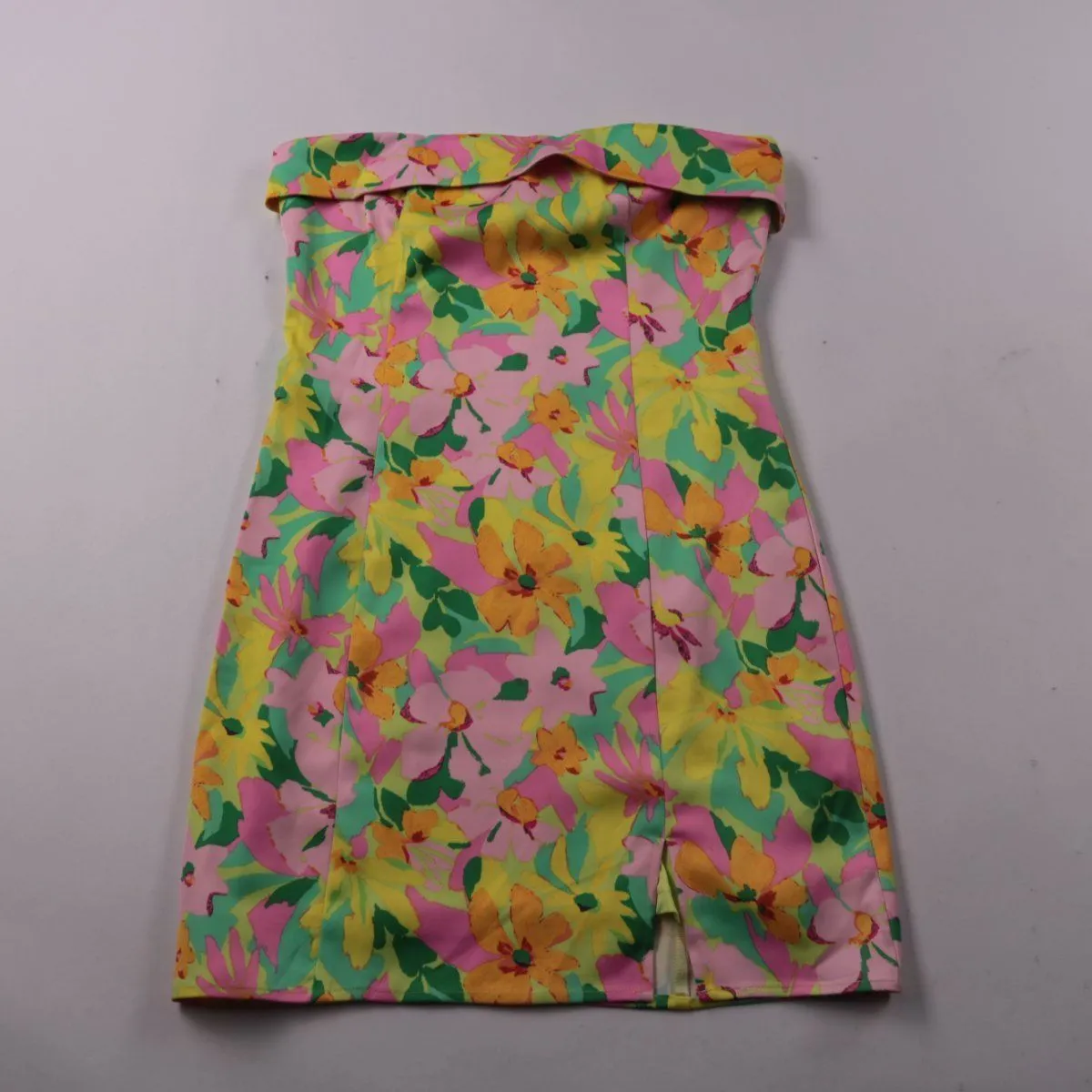 юбка Gina Tricot