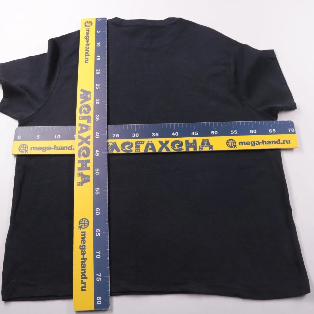 футболка F&F