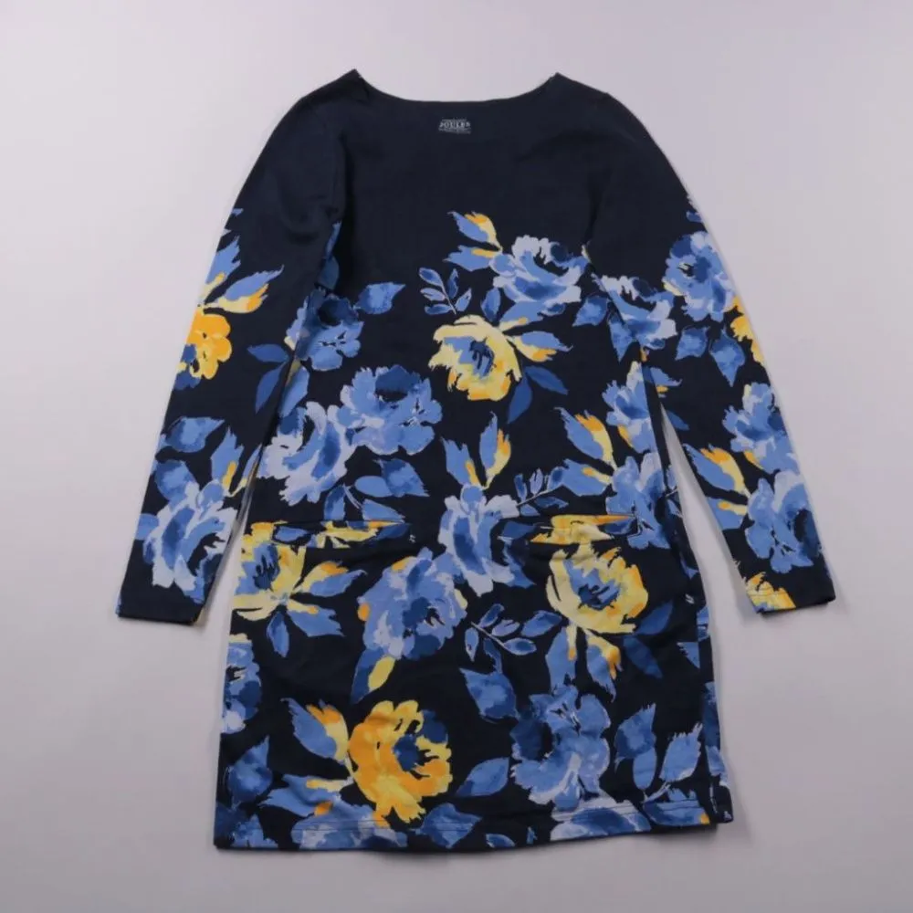 платье Joules