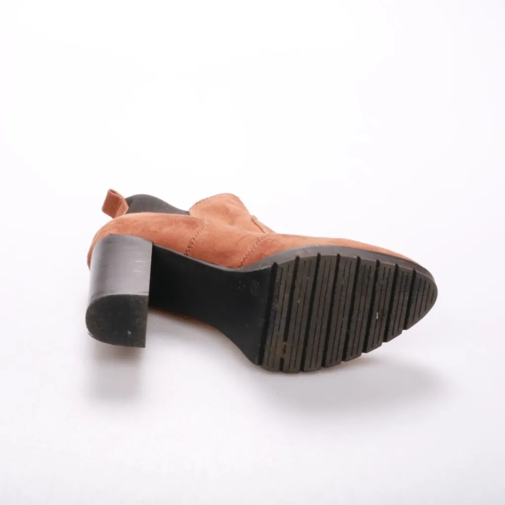 ботильоны Graceland